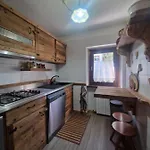 L'atelier Du Temps - Casa Margherita *