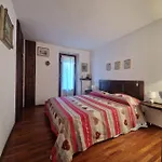 L'atelier Du Temps - Casa Margherita * クールマイユール