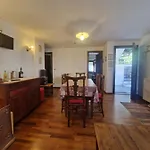 L'atelier Du Temps - Casa Margherita *