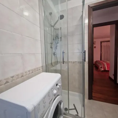 L'atelier Du Temps - Casa Margherita アパート