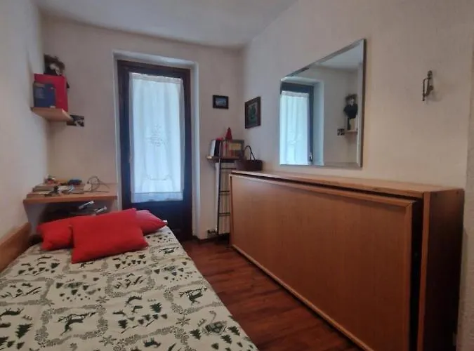 L'atelier Du Temps - Casa Margherita