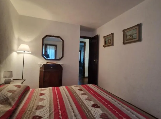 L'atelier Du Temps - Casa Margherita *